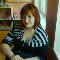 Няня, Москва, Чечёрский проезд, Улица Горчакова, Люсьен Анатольевна