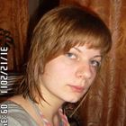 Няня, Красногорск, улица Чайковского, Красногорск, Ольга Николаевна
