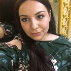 Няня, Санкт-Петербург, проспект Просвещения, Проспект Просвещения, Александра Михайловна