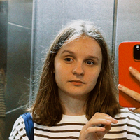 Няня, Москва, площадь Победы, Минская , Ксения Владимировна