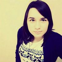 Няня, Москва, Иловайская улица, Печатники (район), Анна Алексанровна