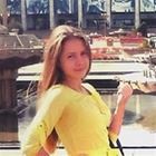Няня, Екатеринбург, улица Малышева, ВТУЗ городок, Любовь Андреевна