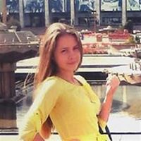 Няня, Екатеринбург, Комсомольская улица, ВТУЗ городок, Алена Андреевна