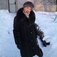 Домработница, Москва, Авиационная улица, Щукинская, Римма Юрьевна