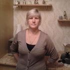 Домработница, Волжский, Молодежная улица, Волжский, Светлана Николаевна