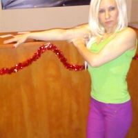 Домработница, Москва, Кольская улица, Свиблово, Оксана Юрьевна