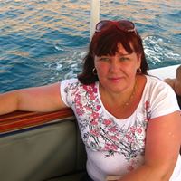 Сиделка, Москва, Воронцовская улица, Крестьянская застава, Анна Илларионовна