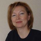 Няня, Клин, улица Мечникова, Клин, Наталья Валерьевна