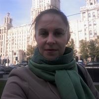 Домработница, Москва, Ангелов переулок, Пятницкое шоссе, Наталия Викторовна