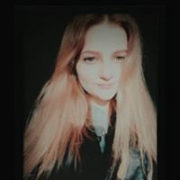 Няня, Москва, Староватутинский проезд, Бабушкинская, Дарья Степановна