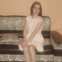 Сиделка, село Ключи, улица Белинского, Кулунда, Октябрина Александровна