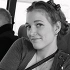 Няня, Санкт-Петербург, улица Толмачёва, Павловск, Ульяна Александровна