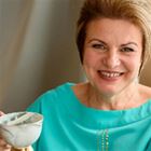 Няня, Санкт-Петербург, проспект Культуры, Бугры, Нина Николаевна