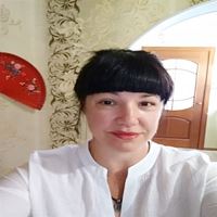 Няня, Москва,, Бауманская, Валентина Леонтиевна