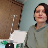 Няня, Москва, улица Ляпидевского, Речной вокзал, Ольга Ивановна