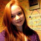 Няня, Москва, Полярная улица, Медведково, Дарья Александровна