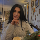 Домработница, Пушкино, улица Просвещения, Пушкино, Юлия Сергеевна