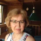 Няня, село Николо-Урюпино, улица Гагарина, Ильинское шоссе, Елена Анатольевна