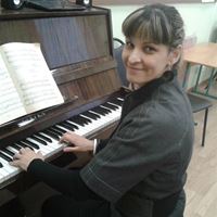 Няня, , , Москва, Екатерина Андреевна