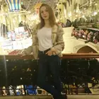 Няня, Москва, Люблинская улица, Текстильщики, Дарья Петровна