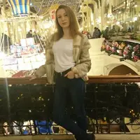 Няня, Москва, Люблинская улица, Текстильщики, Анна Александровна