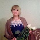 Няня, рабочий посёлок Быково, Рябиновая улица, Малаховка, Алеся Валерьевна