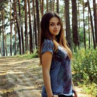 Домработница, Москва, улица Верхние Поля, Люблино, Дарья Юрьевна