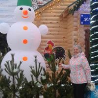 Няня, Саратов, улица имени С.Ф. Тархова, Солнечный, Валентина Васильевна