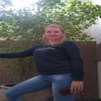 Няня, Москва, 1-й Институтский проезд, Рязанский проспект, Татьяна Васильевна