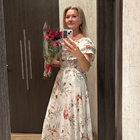 Няня, посёлок ВНИИССОК, Берёзовая улица, Одинцово, Инна Михайловна