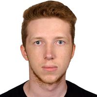 Репетитор, Москва, Ленинградское шоссе, Войковская, Максим Олегович