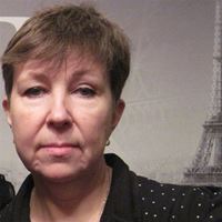Няня, , , Подольск, Алла Анатольевна