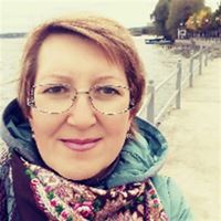 Няня, Москва, улица Маршала Неделина, Можайский район, Елена Алексеевна