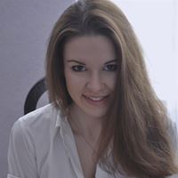 Няня, , , Пушкин, Алёна Михайловна