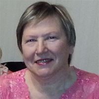 Няня, Ростов-на-Дону, улица Зорге, Западный, Лидия Васильевна