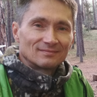Домработница, Москва, Новокосинская улица, Новокосино, Лариса Евдокимовна
