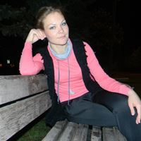 Няня, Москва, Люблинская улица, Марьино, Екатерина Валерьевна