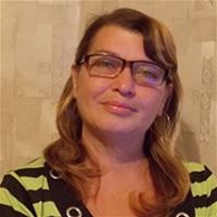 Домработница, Москва, Шелепихинское шоссе, Шелепиха, Ларисас Николаевна
