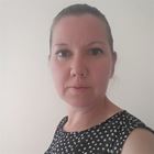 Няня, Санкт-Петербург, проспект Маршала Жукова, Проспект Ветеранов, Яна Сергеевна