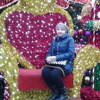Домработница, село Павловская Слобода, улица Калинина, Новорижское шоссе Степановское - Котово, Татьяна Юрьевна