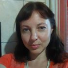 Сиделка, Гатчина, улица Беляева, Гатчина, Наталья Юрьевна