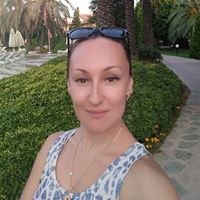 Няня, Москва, улица Трофимова, Автозаводская, Елена Васильевна