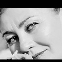 Домработница, Москва, , Зеленоград, Лилия Рифгатовна