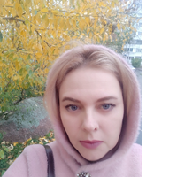 Домработница, Санкт-Петербург,, Адмиралтейская, Евгения
