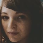 Няня, Санкт-Петербург, улица Бурцева, Проспект Ветеранов, Дарья Максимовна