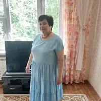 Сиделка, Москва, Вильнюсская улица, Ясенево, Людмила