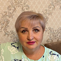 Домработница, Москва, 1-я Владимирская улица, Перово, Валентина Григоревна