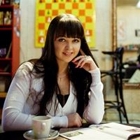 Няня, Москва, Госпитальный переулок, Бауманская, Виктория Дмитриевна