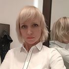 Няня, Санкт-Петербург, улица Тельмана, Веселый поселок, Наталья Сергеевна