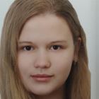 Няня, Москва, Берёзовая аллея, Ботанический сад, Елена Станиславовна